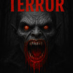 Caminhada do Terror 2025 - Uma Década no Inferno